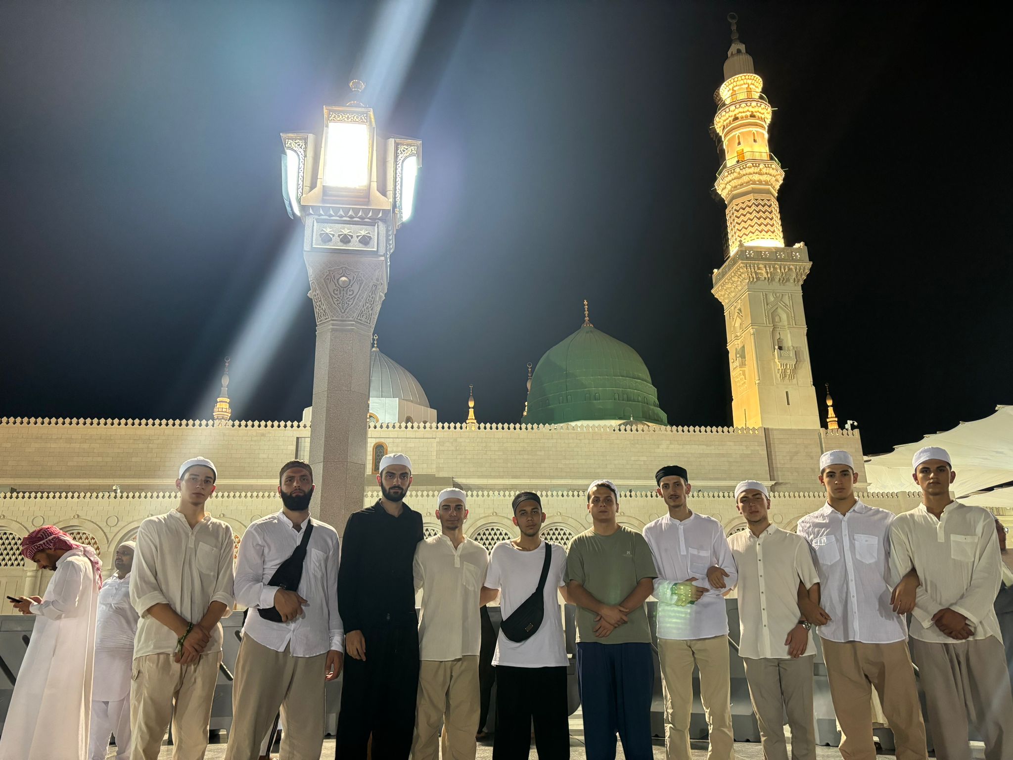 Hayatımda hiç bu kadar zorlanmadım yazarken.